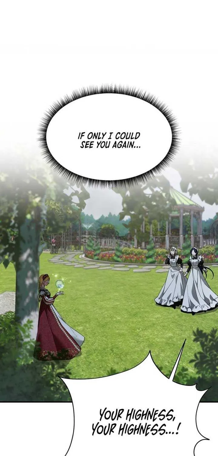 She Wasn’t My Daugther Chapter 10 page 28 - 