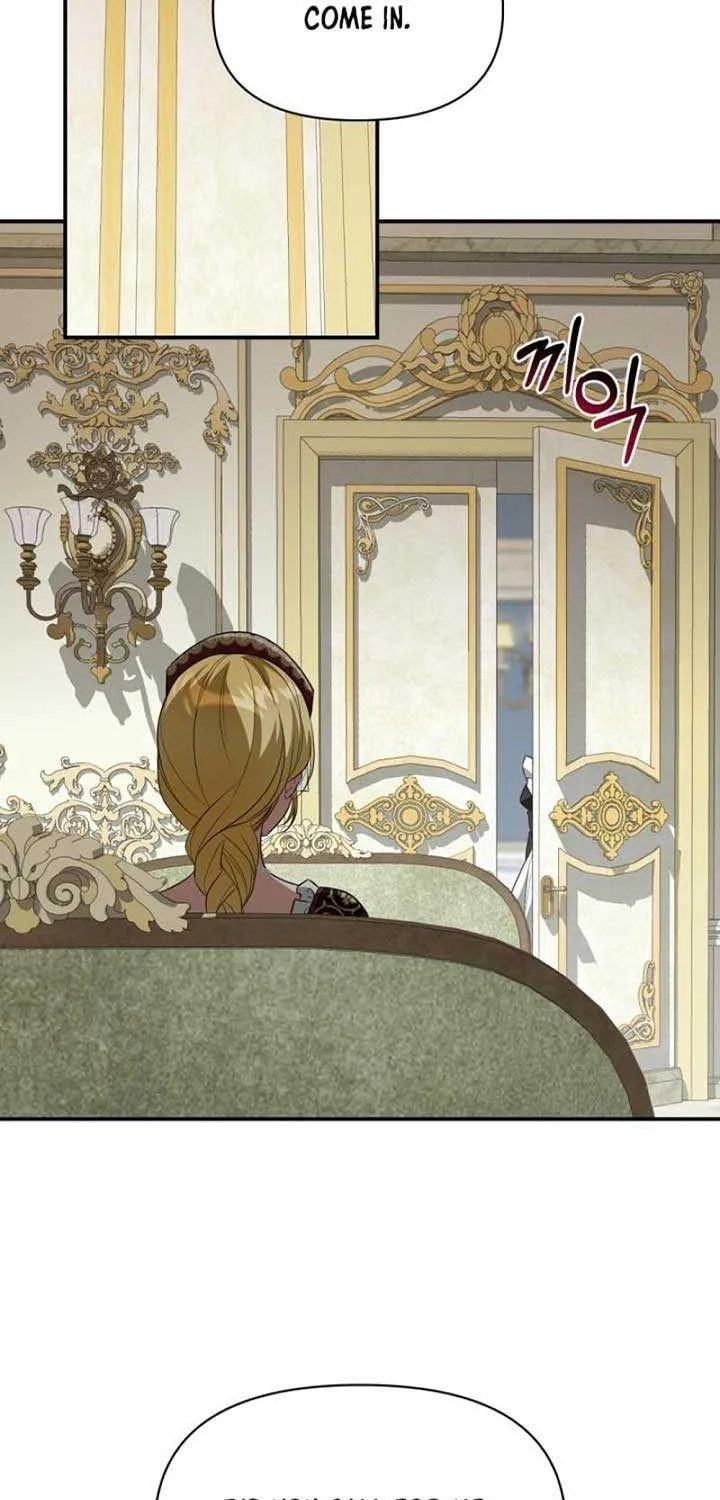 She Wasn’t My Daugther Chapter 10 page 37 - 
