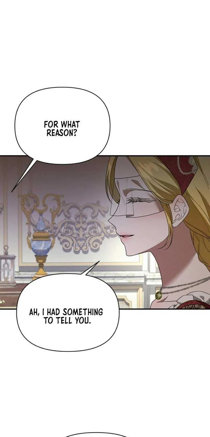 She Wasn’t My Daugther Chapter 10 page 39 - 