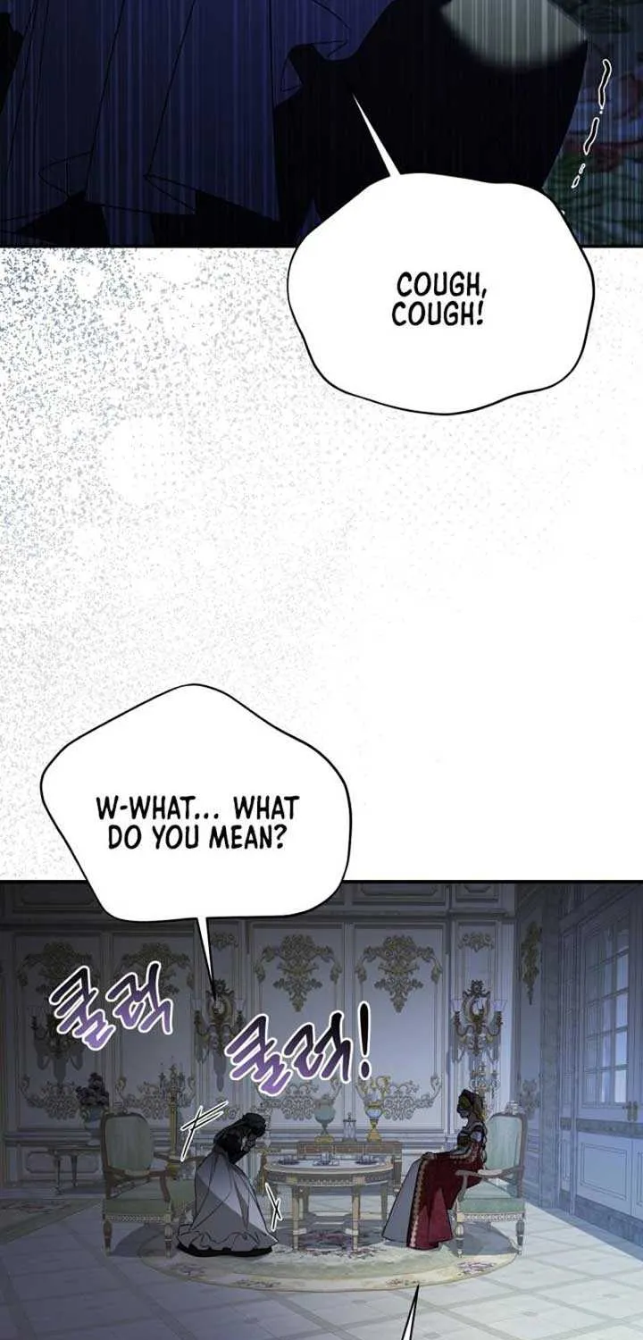 She Wasn’t My Daugther Chapter 10 page 45 - 