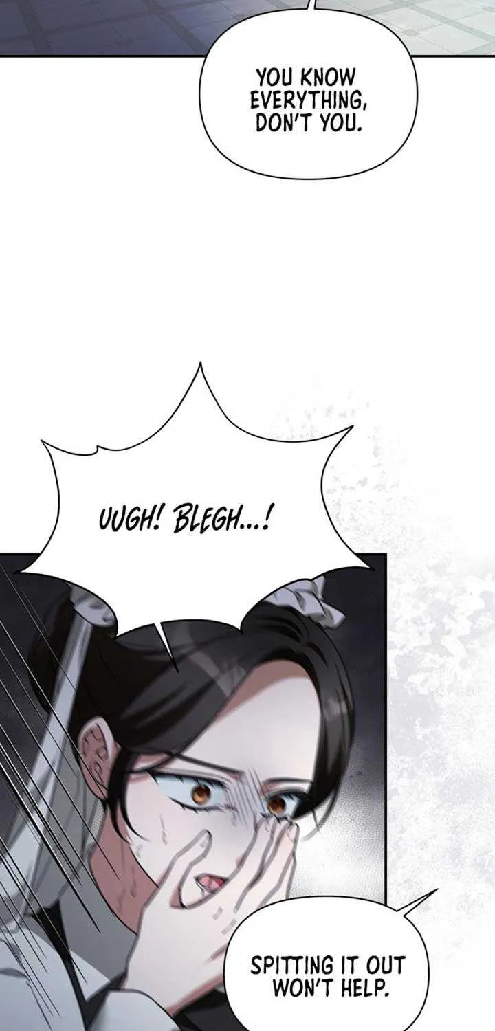 She Wasn’t My Daugther Chapter 10 page 46 - 
