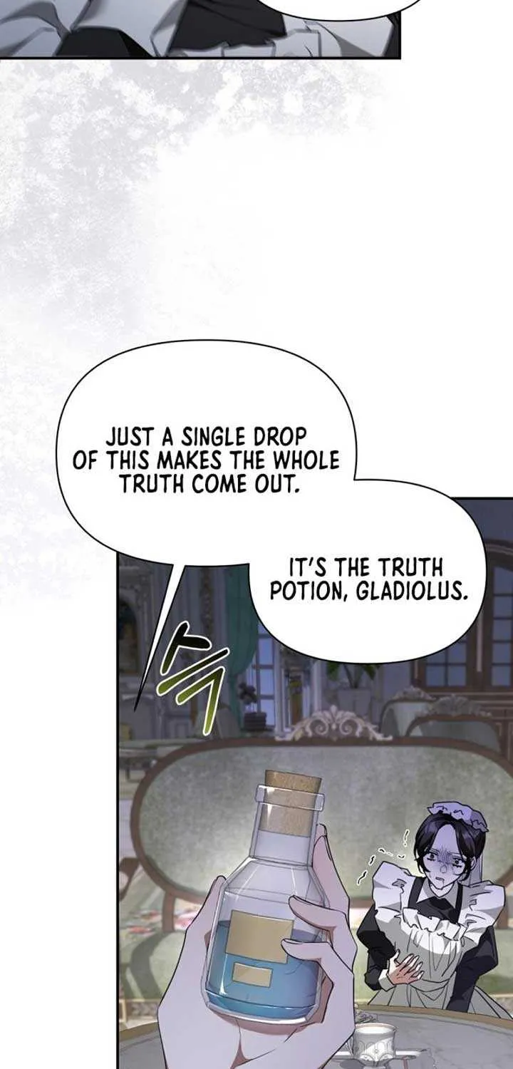 She Wasn’t My Daugther Chapter 10 page 47 - 