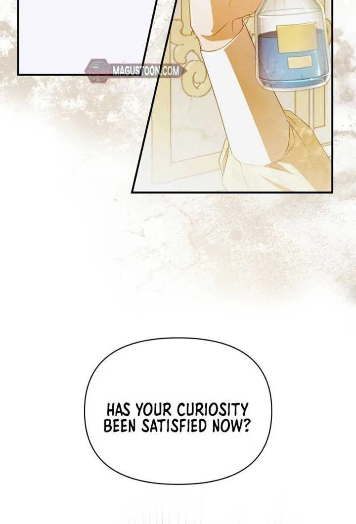 She Wasn’t My Daugther Chapter 10 page 49 - 