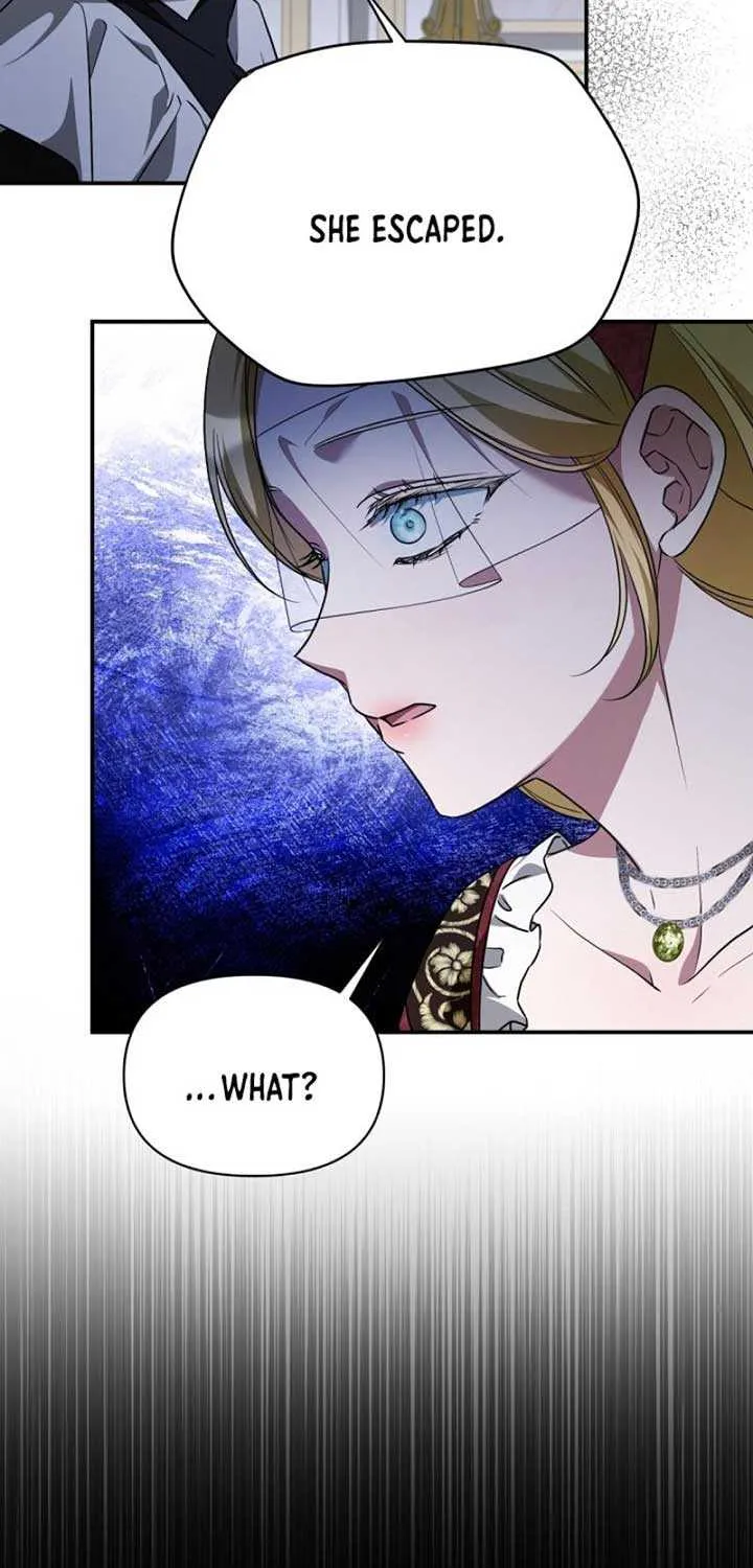 She Wasn’t My Daugther Chapter 10 page 52 - 