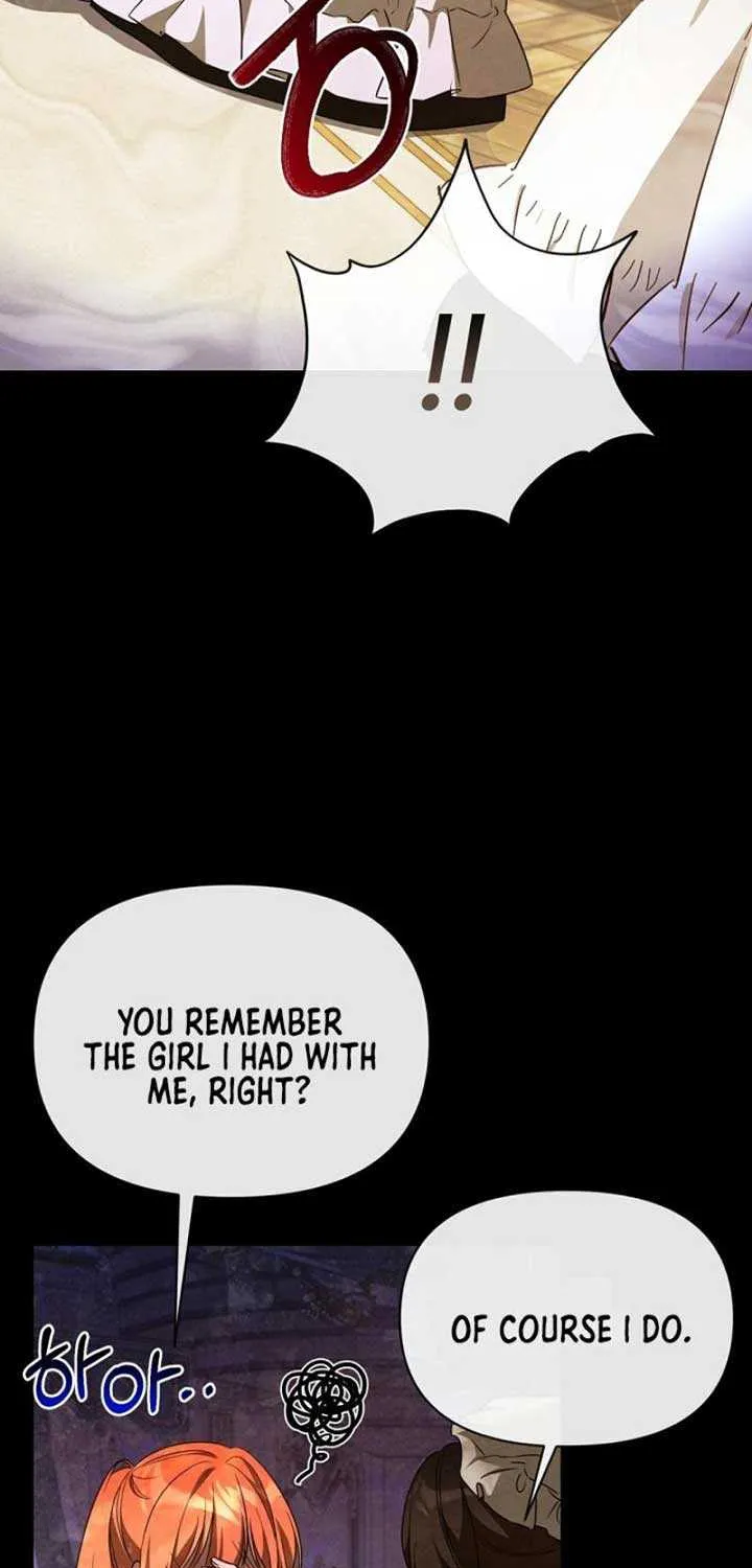 She Wasn’t My Daugther Chapter 10 page 56 - 
