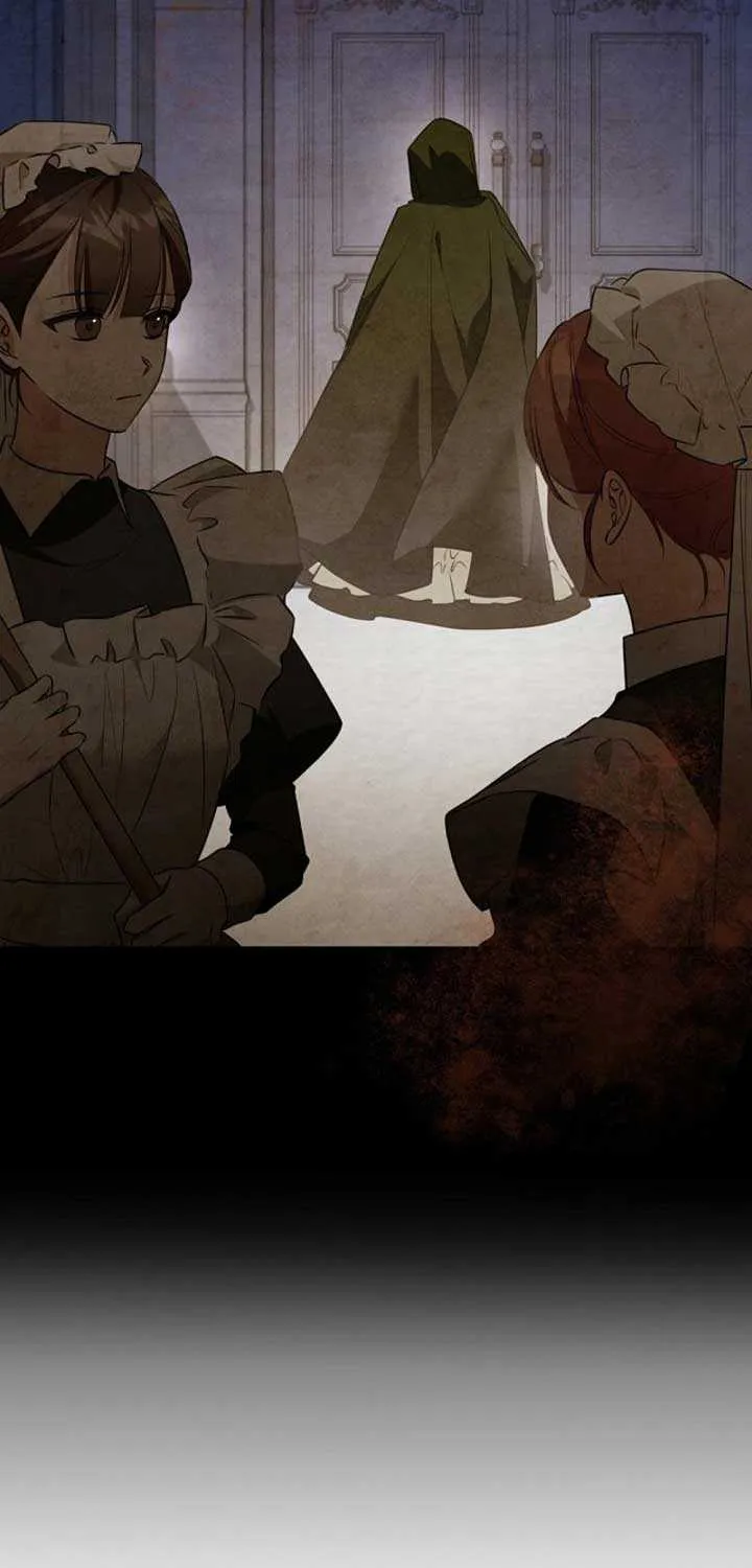 She Wasn’t My Daugther Chapter 10 page 60 - 