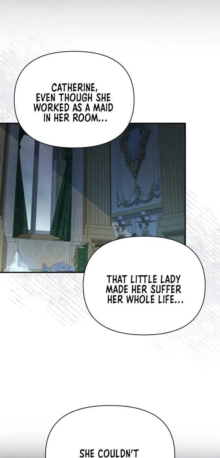 She Wasn’t My Daugther Chapter 10 page 61 - 