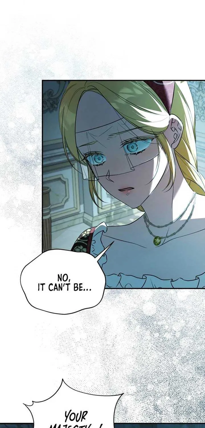 She Wasn’t My Daugther Chapter 10 page 63 - 
