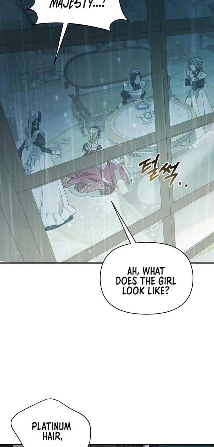 She Wasn’t My Daugther Chapter 10 page 64 - 