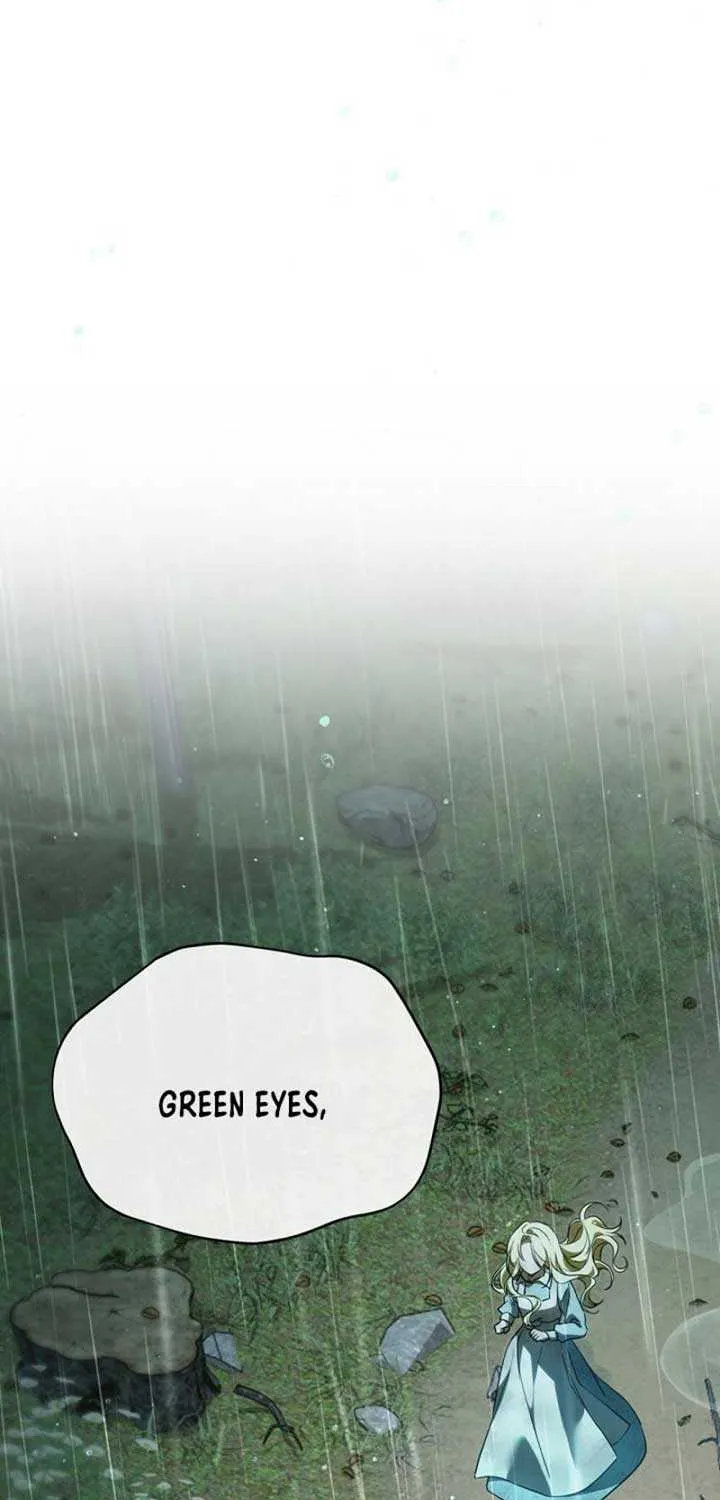 She Wasn’t My Daugther Chapter 10 page 66 - 