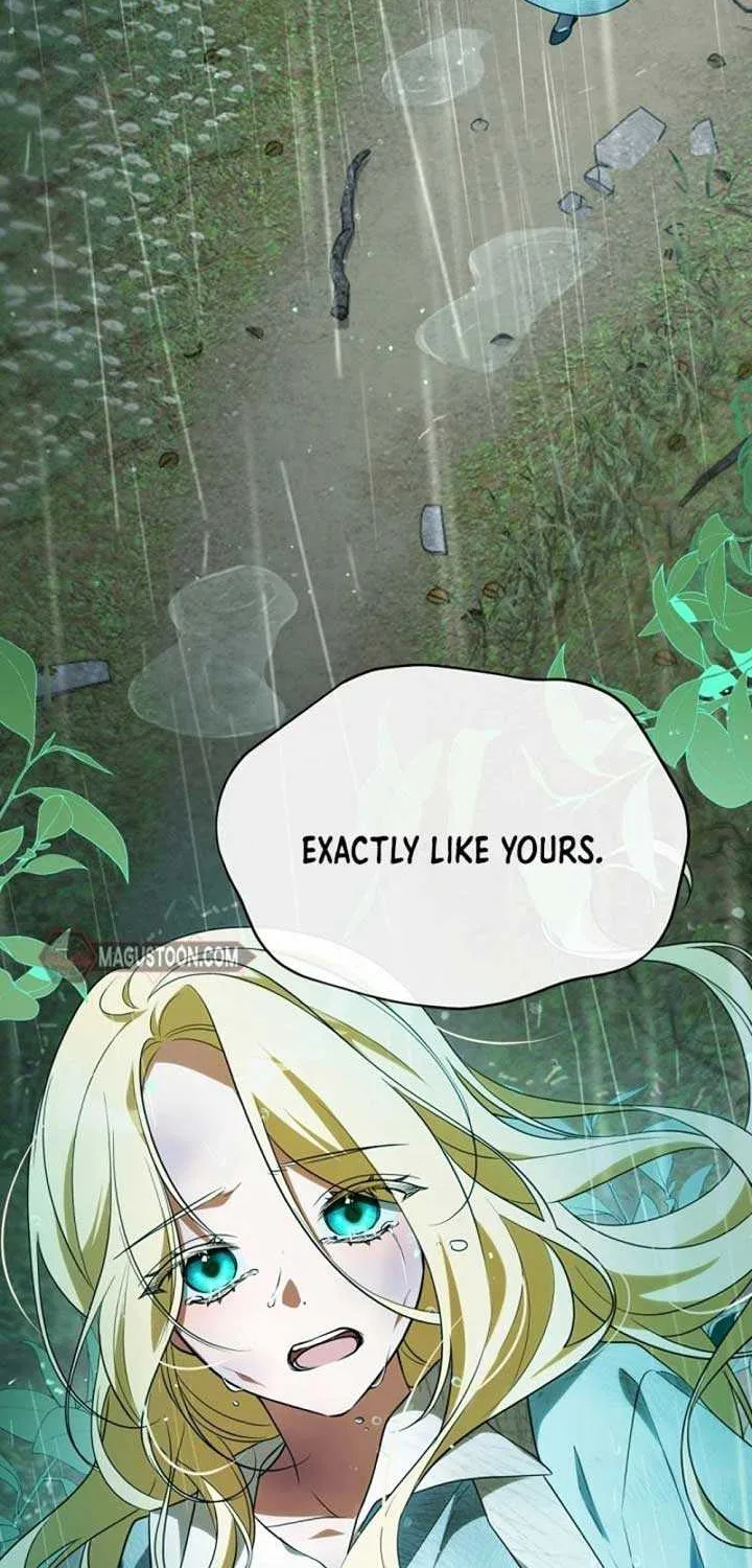 She Wasn’t My Daugther Chapter 10 page 67 - 
