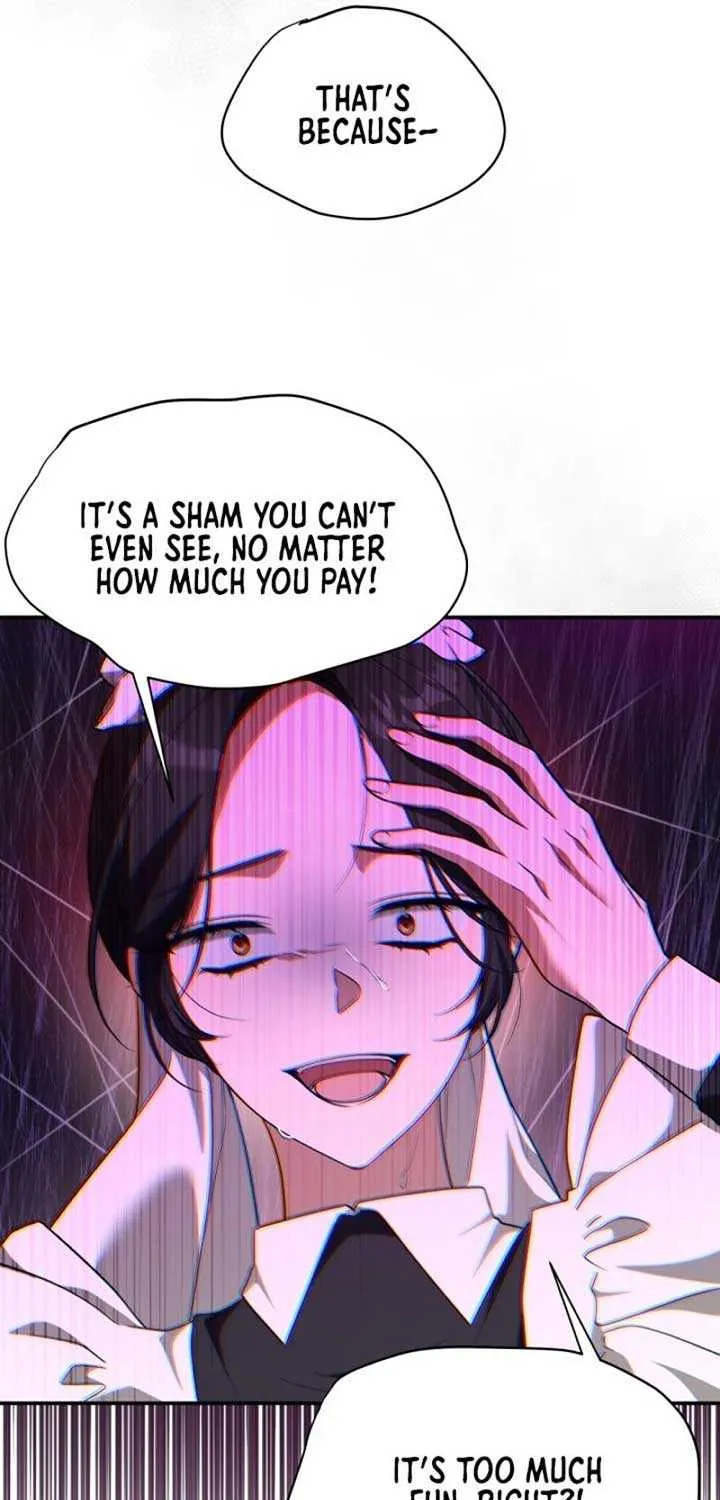 She Wasn’t My Daugther Chapter 10 page 70 - 