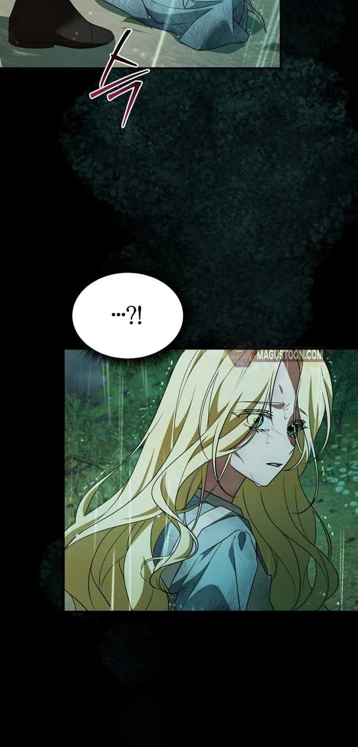 She Wasn’t My Daugther Chapter 10 page 75 - 