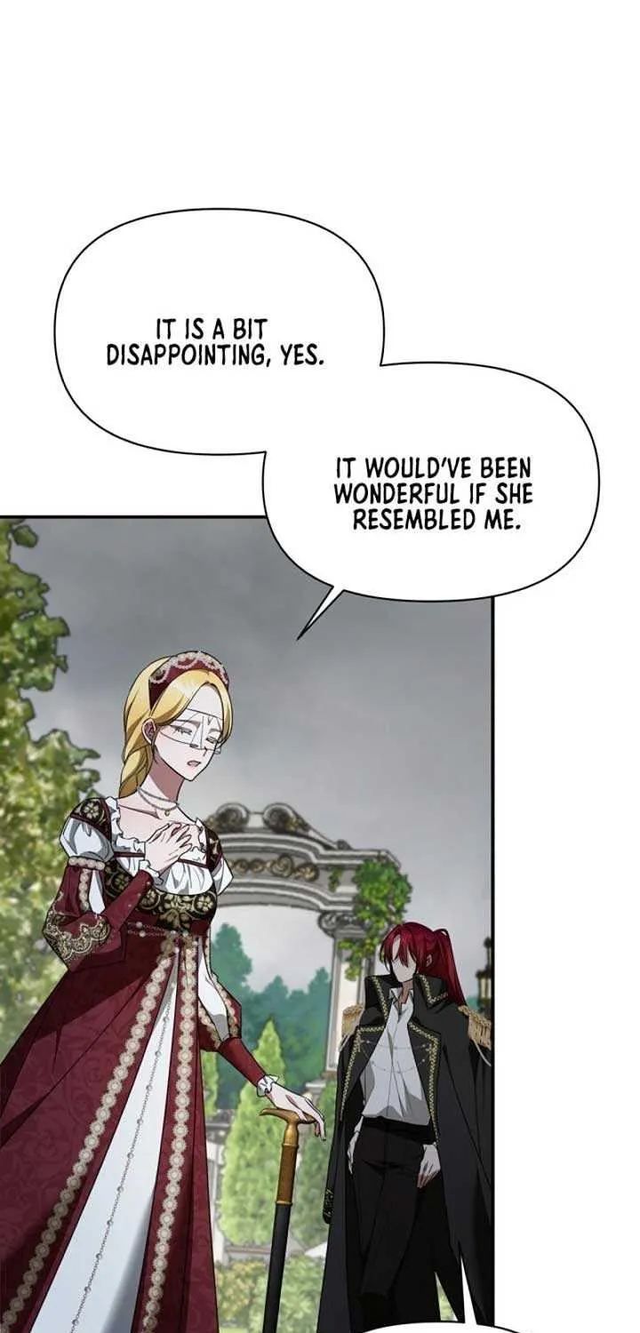 She Wasn’t My Daugther Chapter 10 page 9 - 