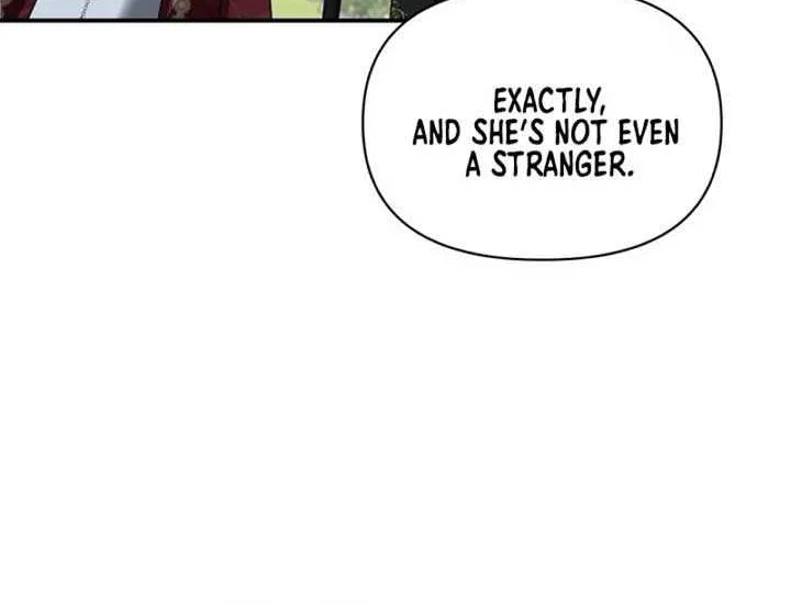 She Wasn’t My Daugther Chapter 10 page 10 - 