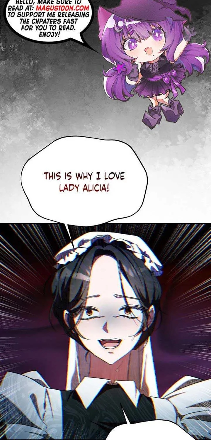 She Wasn’t My Daugther Chapter 11 page 2 - 