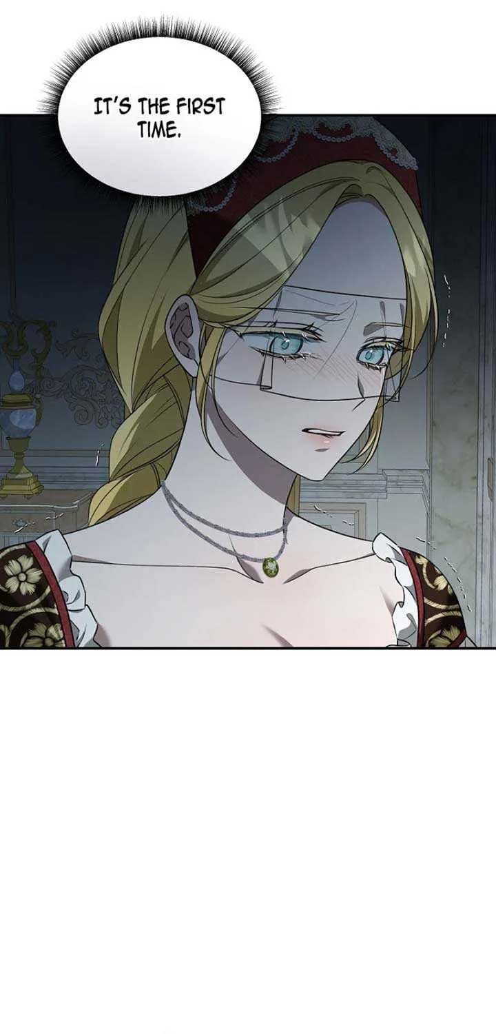 She Wasn’t My Daugther Chapter 11 page 15 - 