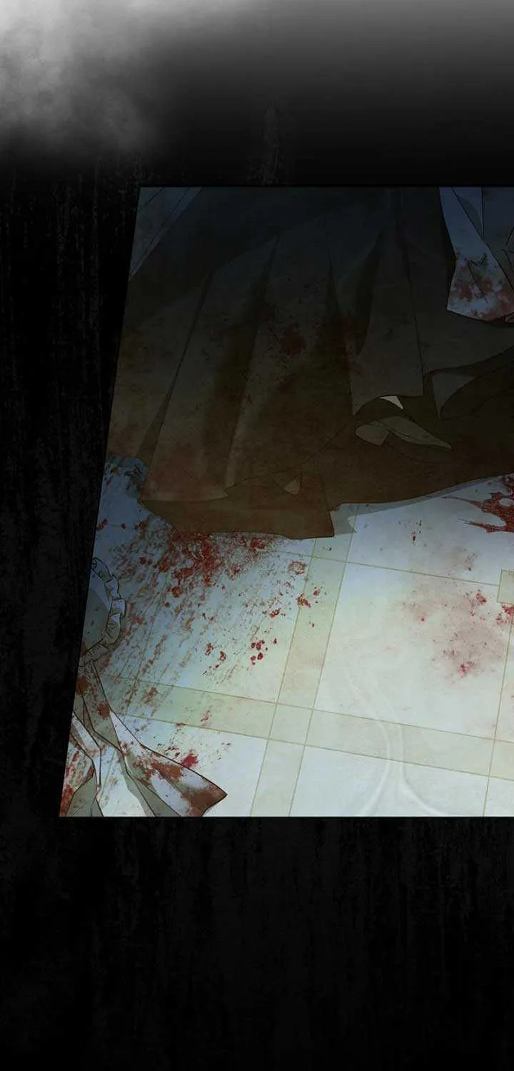 She Wasn’t My Daugther Chapter 11 page 18 - 
