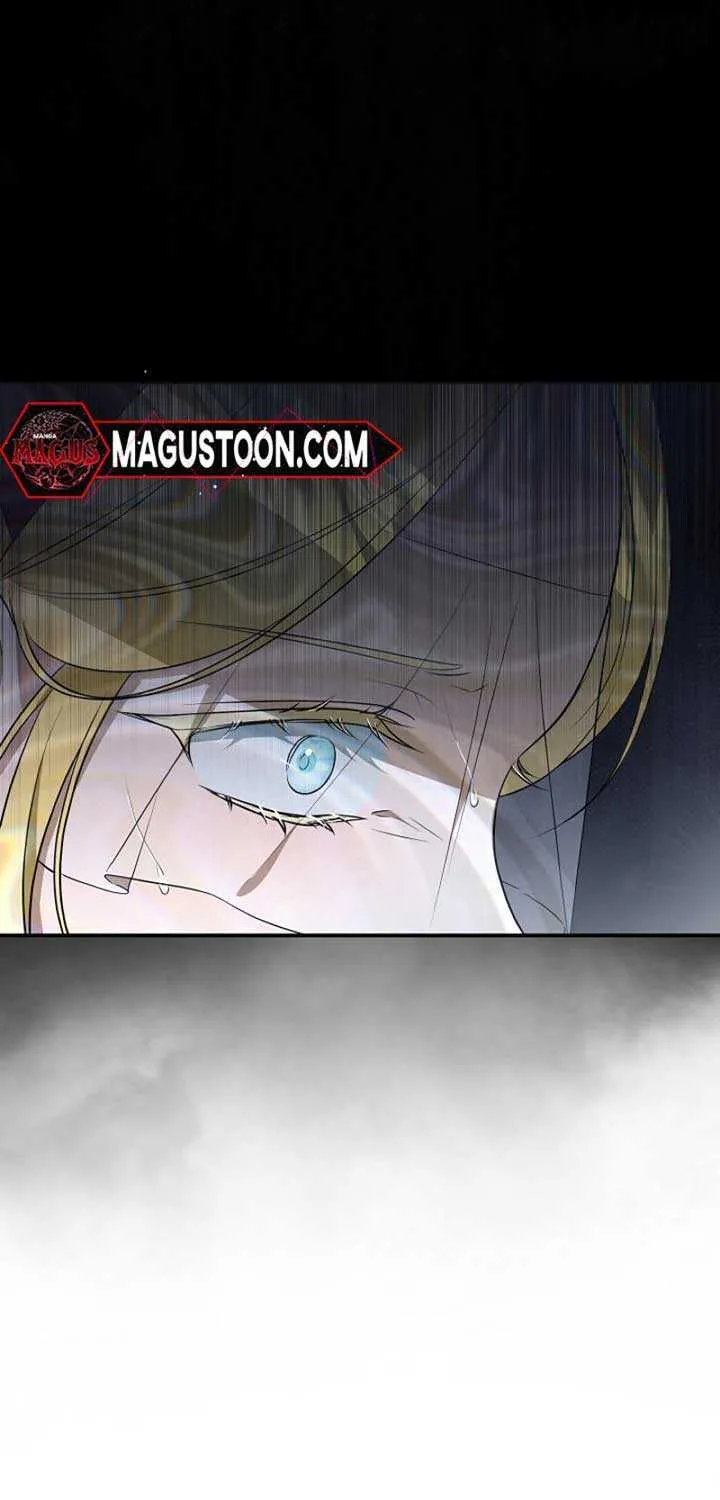 She Wasn’t My Daugther Chapter 11 page 19 - 