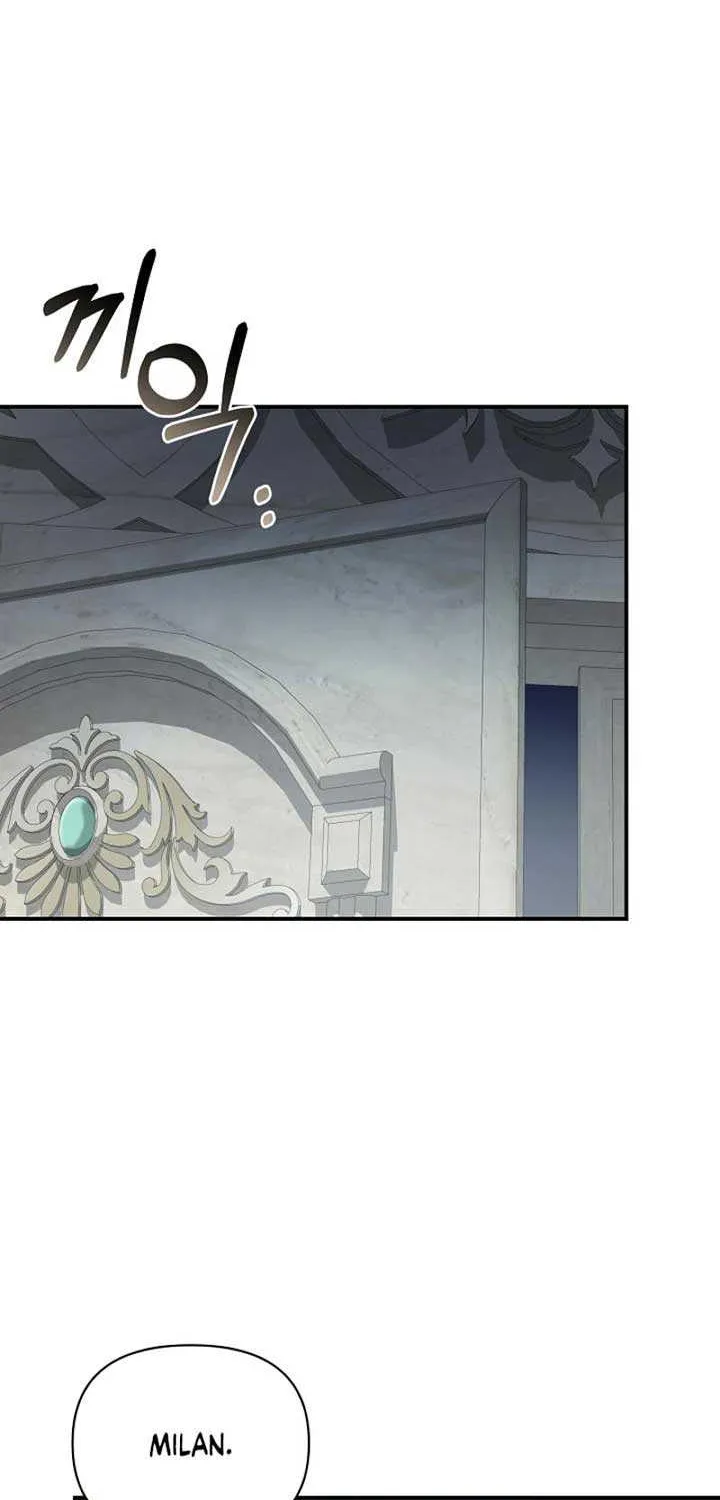 She Wasn’t My Daugther Chapter 11 page 22 - 