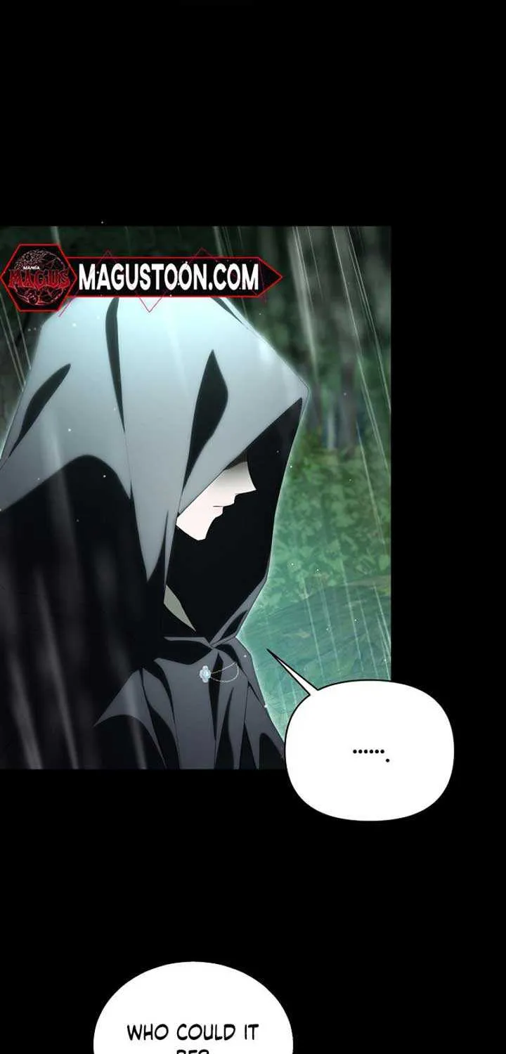 She Wasn’t My Daugther Chapter 11 page 29 - 