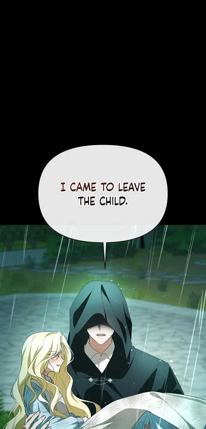 She Wasn’t My Daugther Chapter 11 page 37 - 
