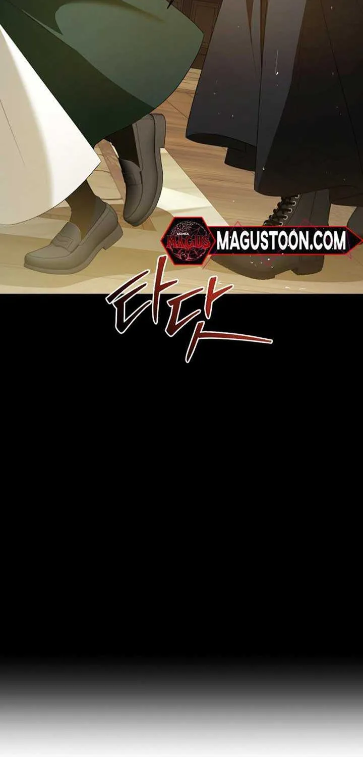She Wasn’t My Daugther Chapter 11 page 40 - 
