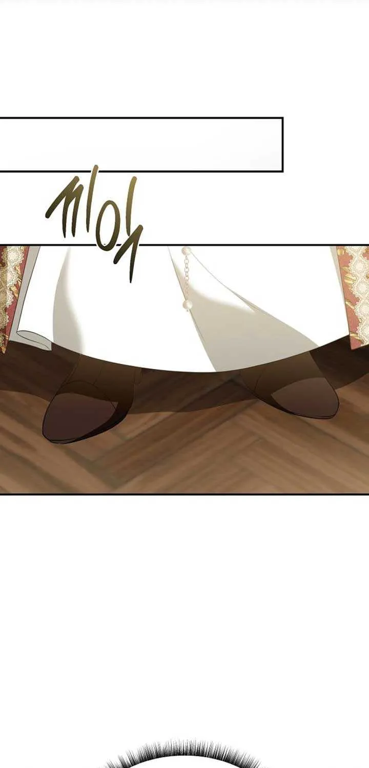 She Wasn’t My Daugther Chapter 11 page 41 - 