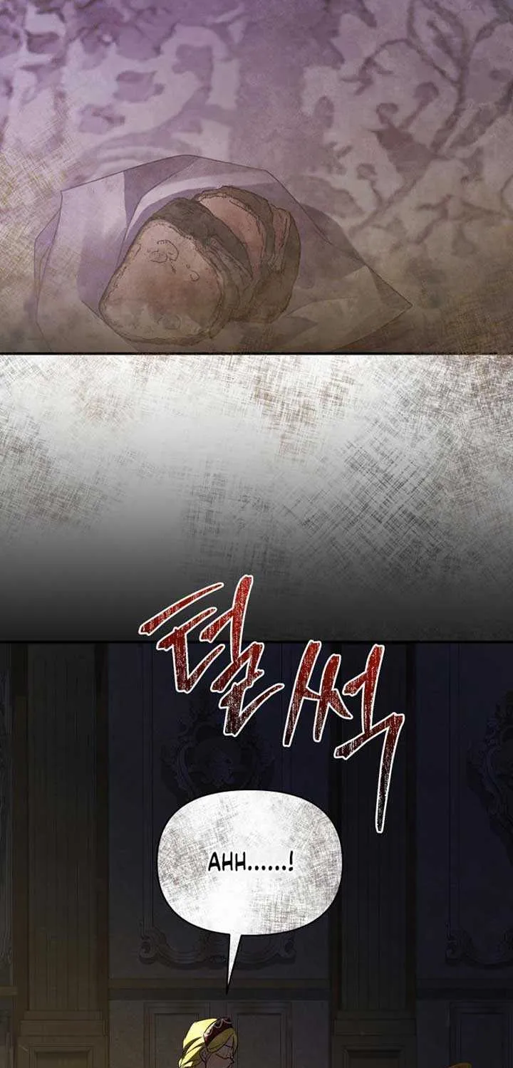 She Wasn’t My Daugther Chapter 11 page 49 - 