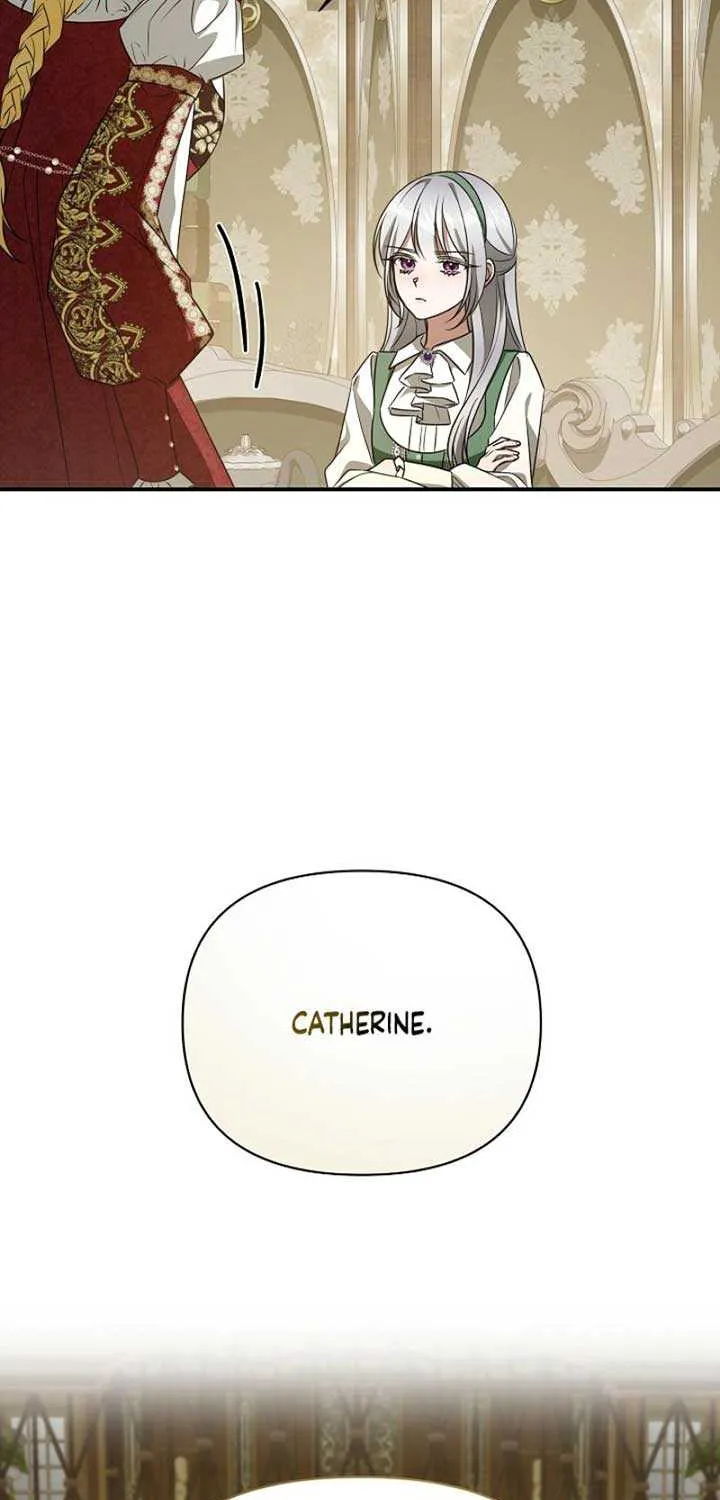 She Wasn’t My Daugther Chapter 11 page 57 - 