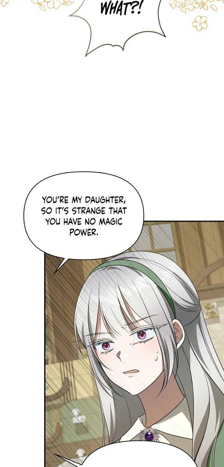 She Wasn’t My Daugther Chapter 11 page 59 - 