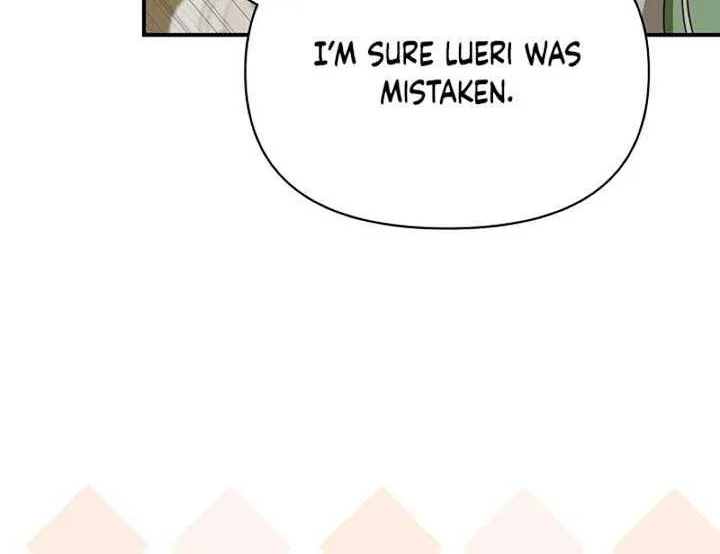 She Wasn’t My Daugther Chapter 11 page 60 - 