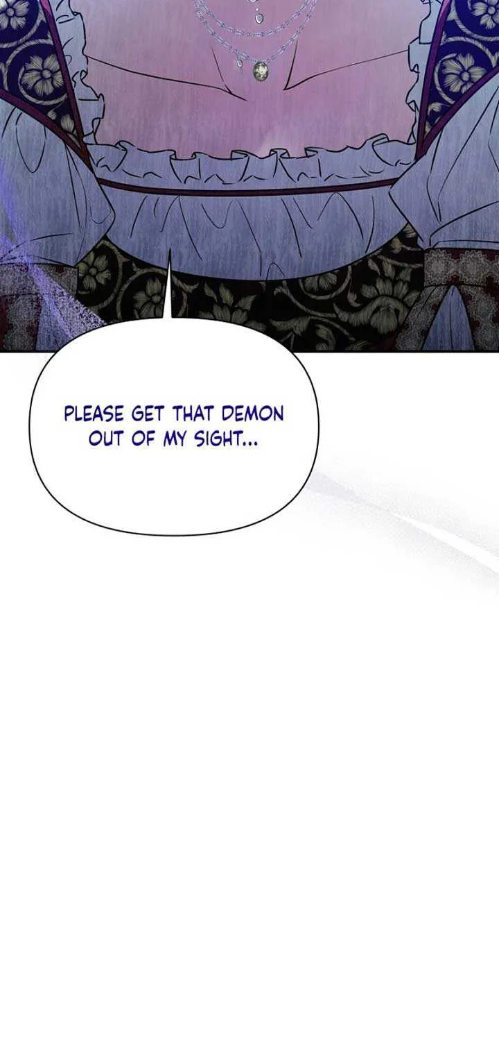 She Wasn’t My Daugther Chapter 11 page 7 - 