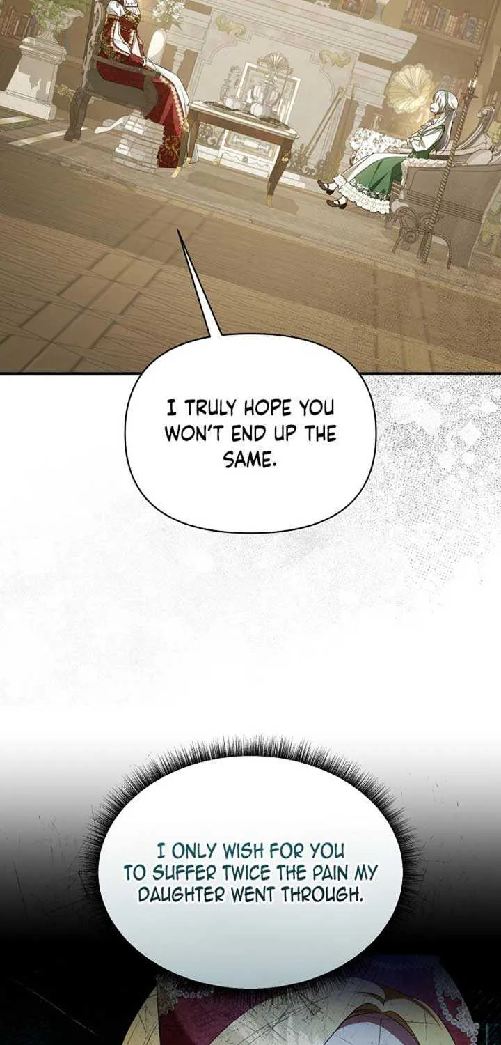 She Wasn’t My Daugther Chapter 11 page 63 - 