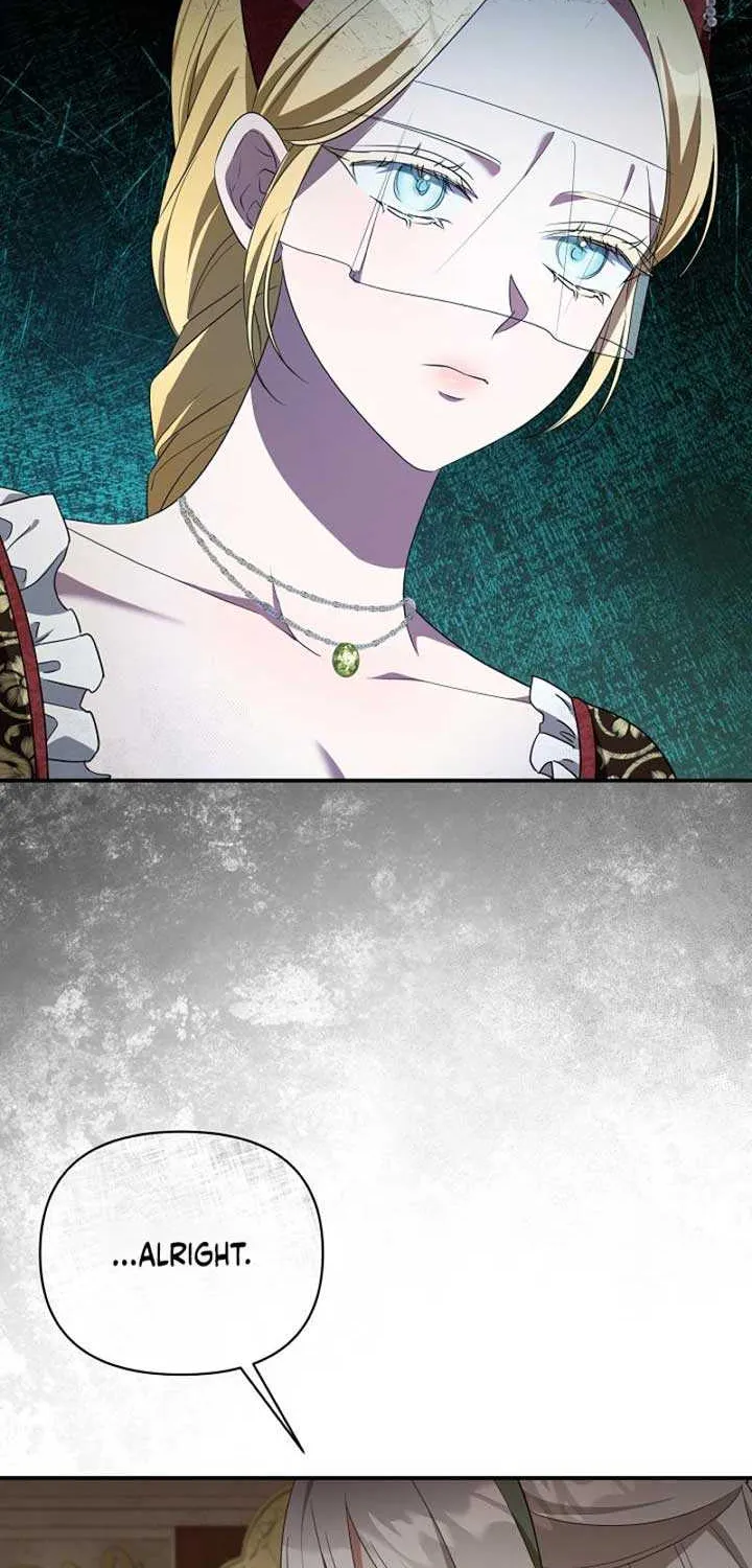 She Wasn’t My Daugther Chapter 11 page 64 - 
