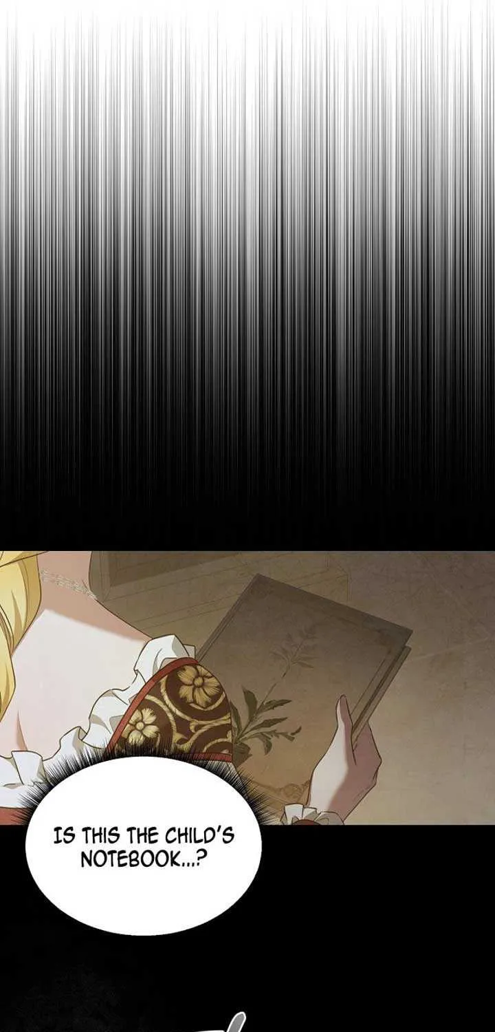 She Wasn’t My Daugther Chapter 11 page 71 - 