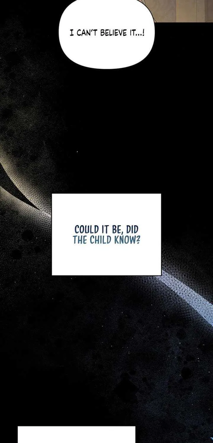 She Wasn’t My Daugther Chapter 11 page 73 - 