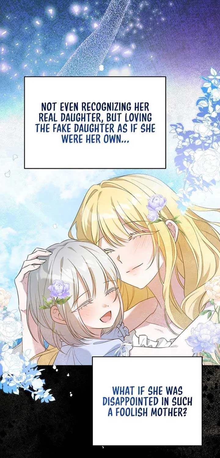 She Wasn’t My Daugther Chapter 11 page 75 - 