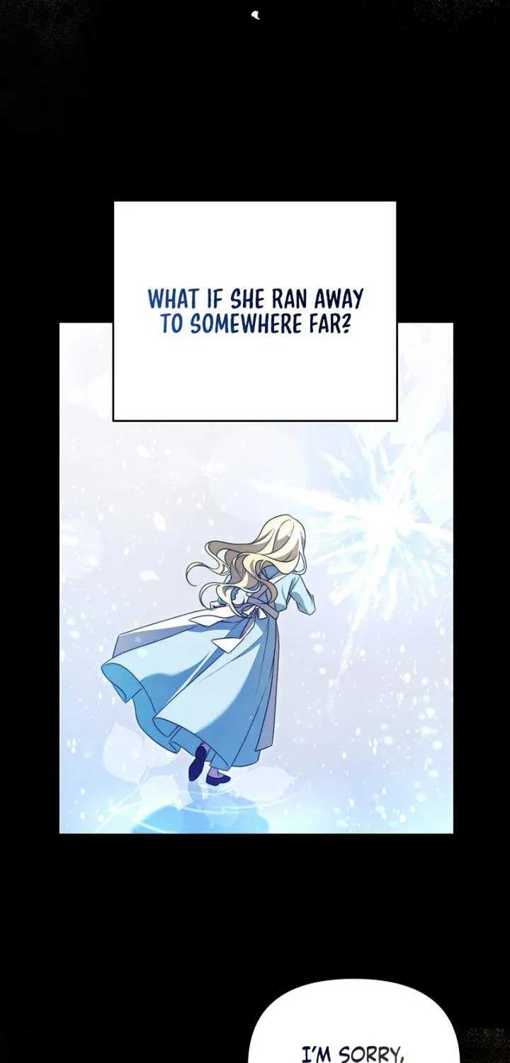She Wasn’t My Daugther Chapter 11 page 76 - 