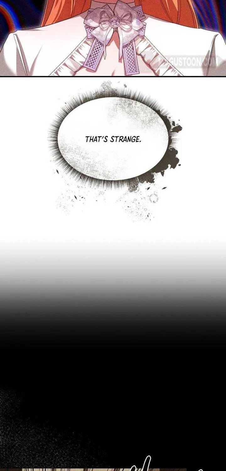 She Wasn’t My Daugther Chapter 12 page 2 - 