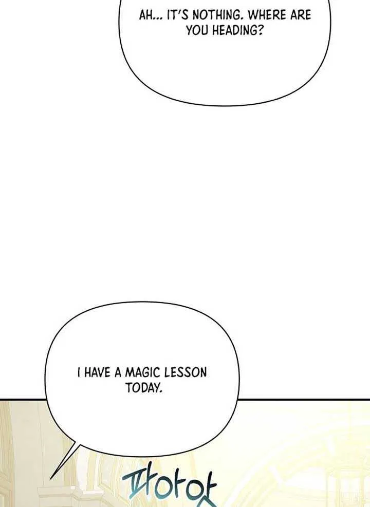 She Wasn’t My Daugther Chapter 12 page 11 - 