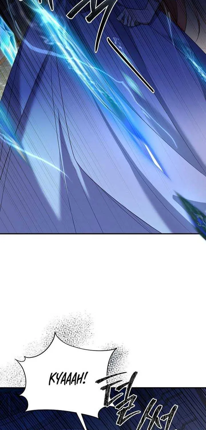 She Wasn’t My Daugther Chapter 12 page 13 - 