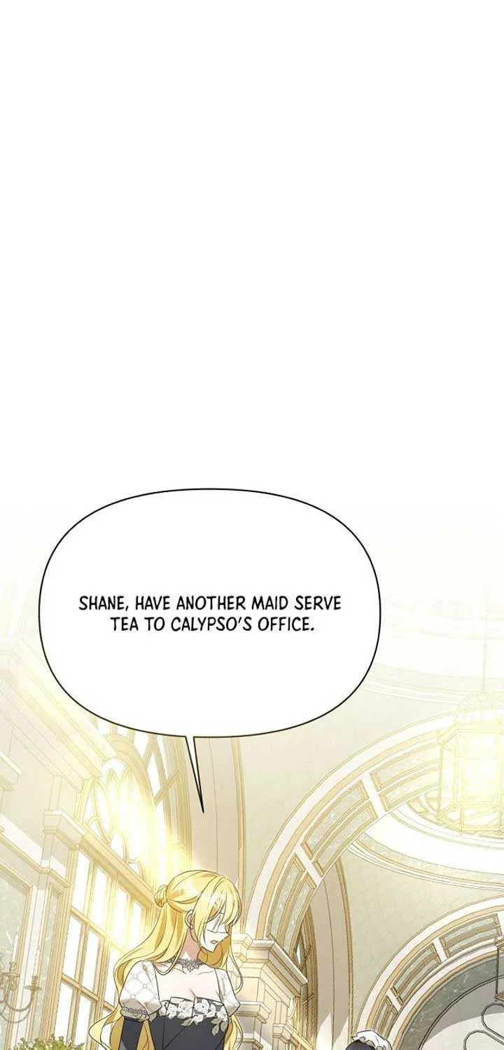 She Wasn’t My Daugther Chapter 12 page 23 - 