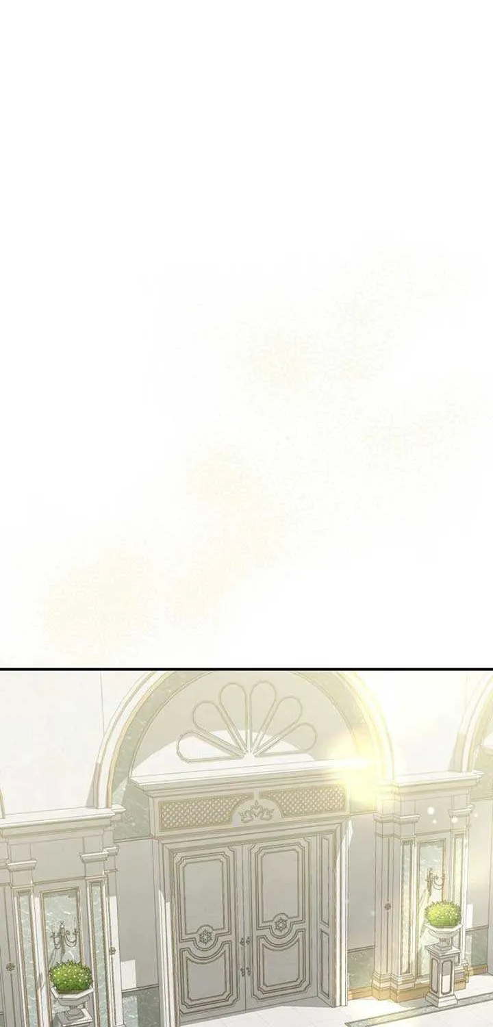 She Wasn’t My Daugther Chapter 12 page 26 - 