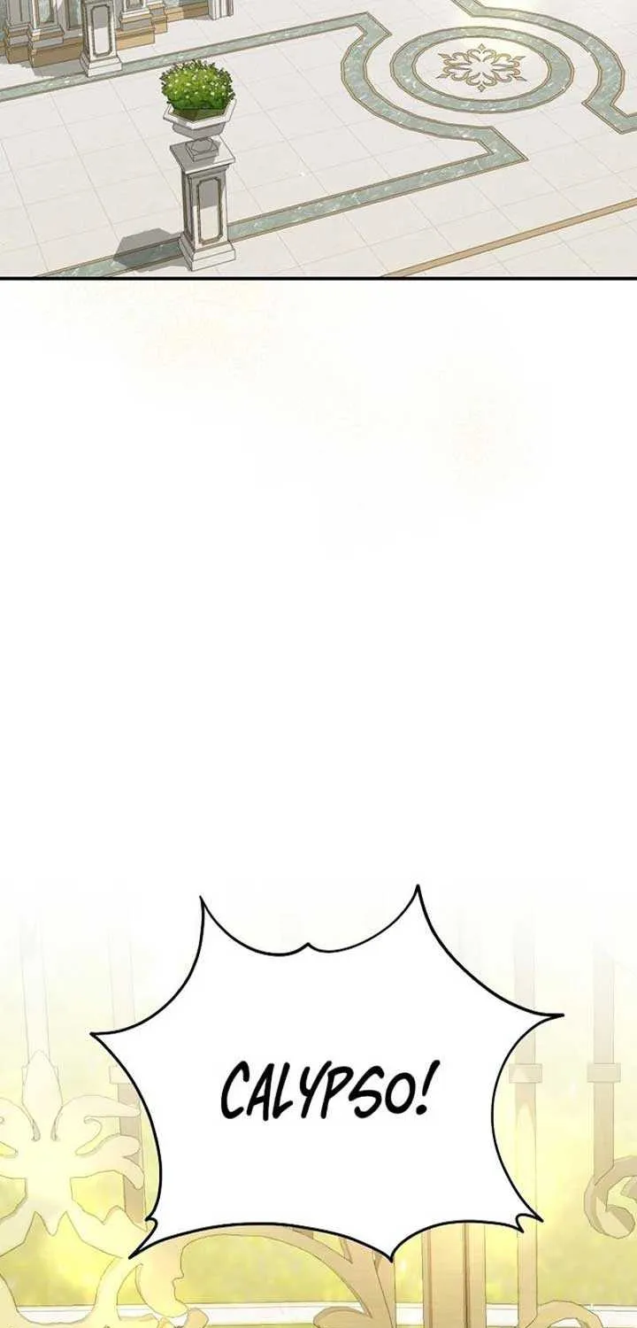 She Wasn’t My Daugther Chapter 12 page 27 - 