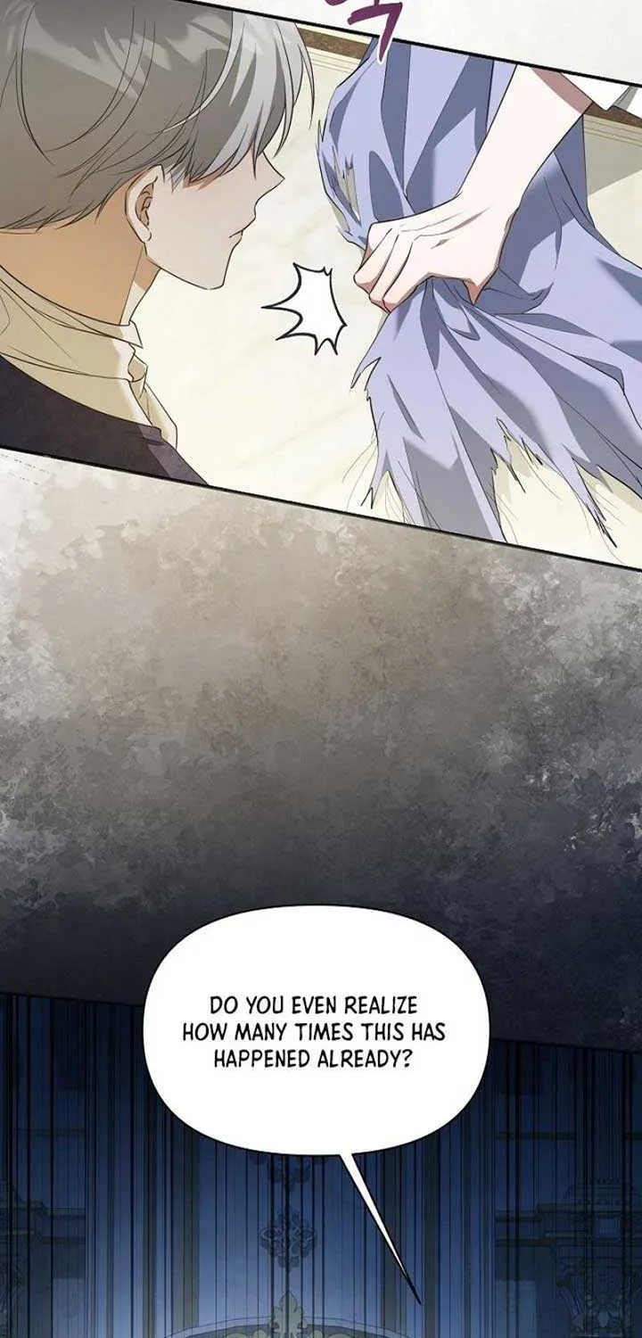 She Wasn’t My Daugther Chapter 12 page 29 - 