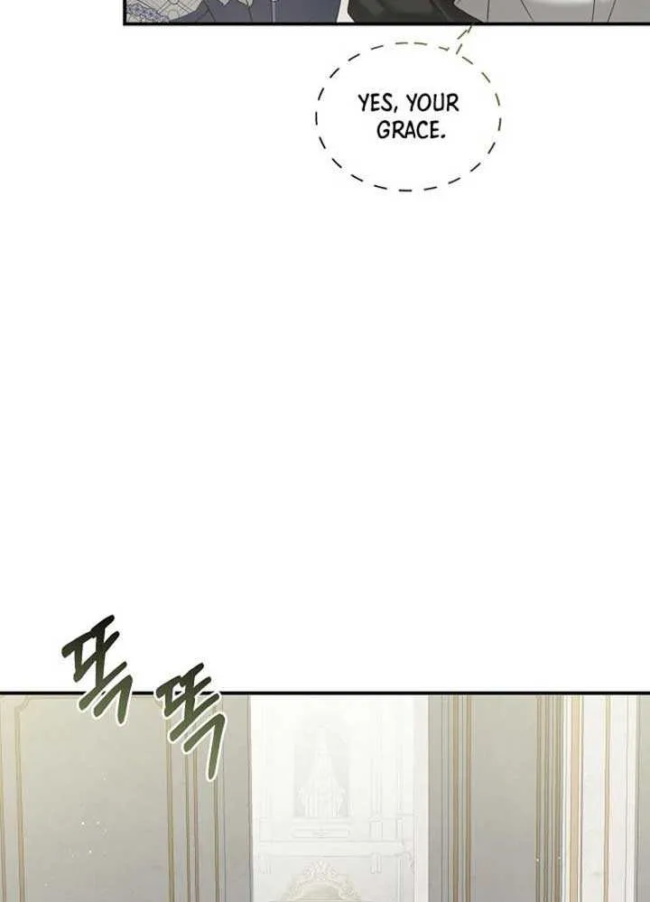 She Wasn’t My Daugther Chapter 12 page 33 - 