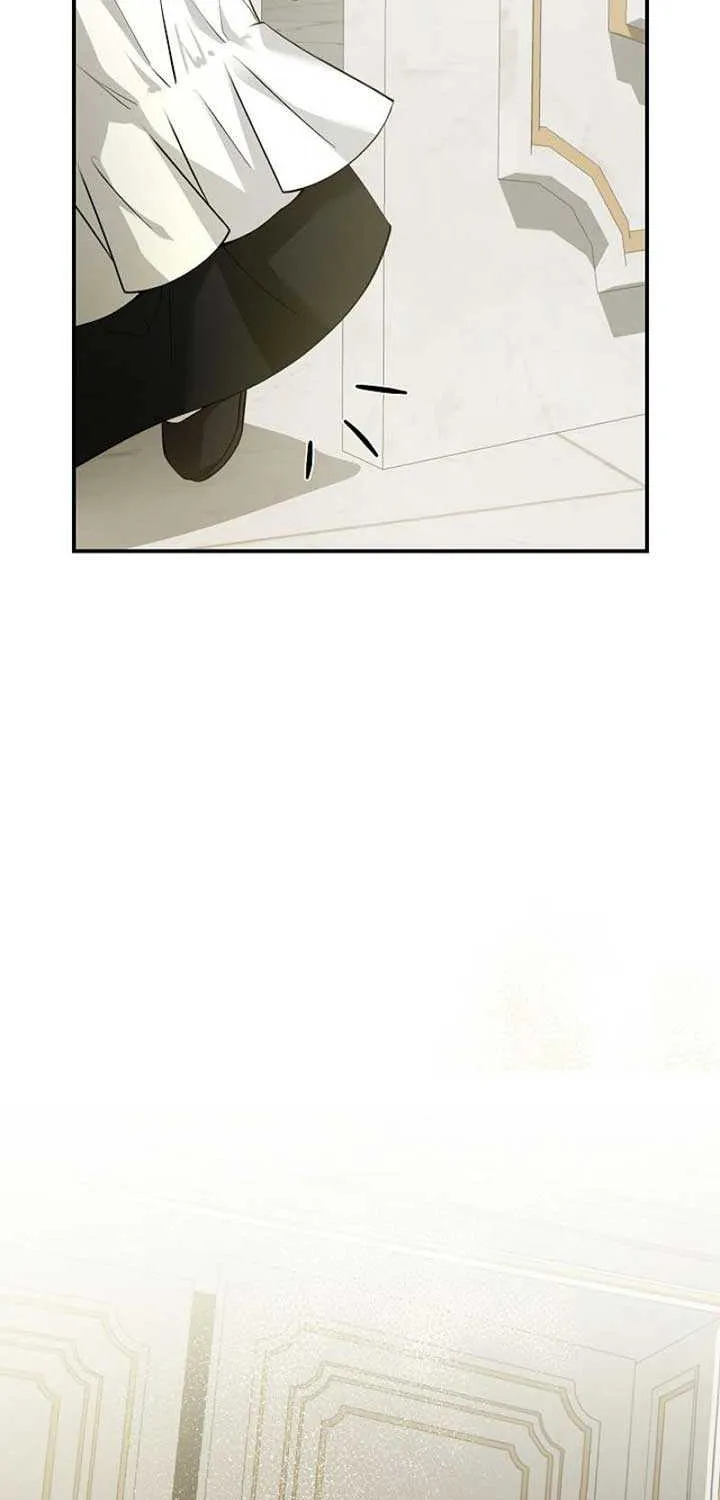 She Wasn’t My Daugther Chapter 12 page 36 - 