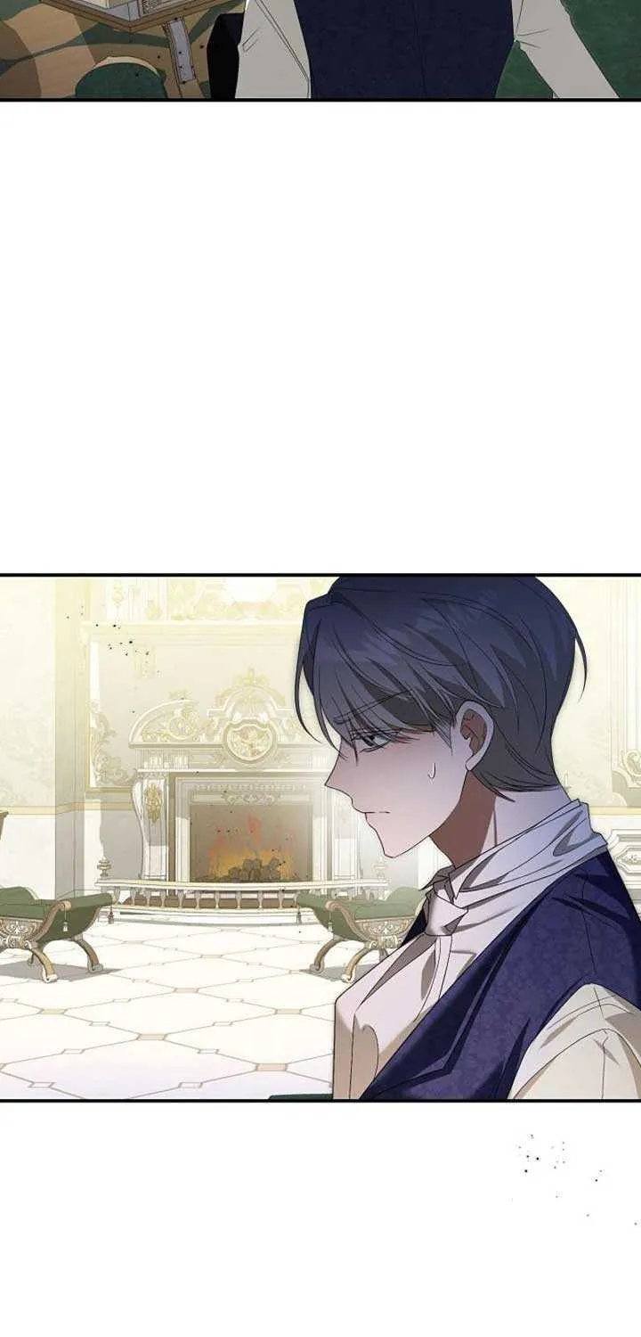 She Wasn’t My Daugther Chapter 12 page 42 - 
