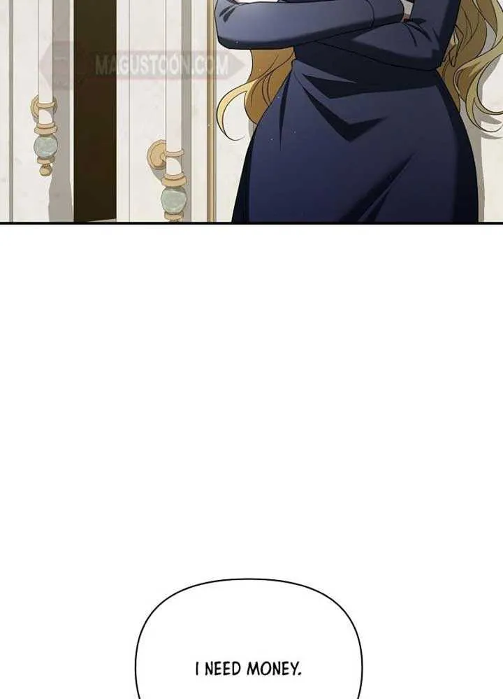 She Wasn’t My Daugther Chapter 12 page 44 - 